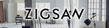ZIGSAW